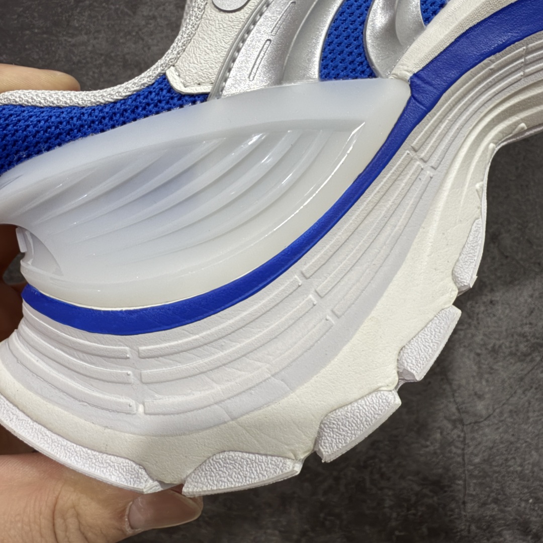  
【纯原版】Adidas Vento XLG MTW
顶级品质 原鞋开发 原版大盒 
脉冲系列 复古休