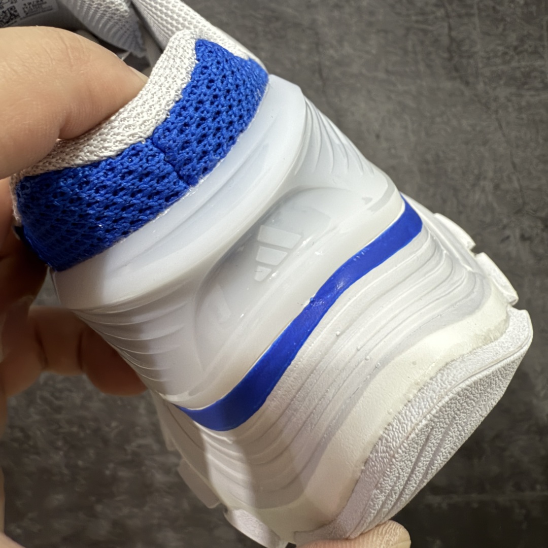  
【纯原版】Adidas Vento XLG MTW
顶级品质 原鞋开发 原版大盒 
脉冲系列 复古休