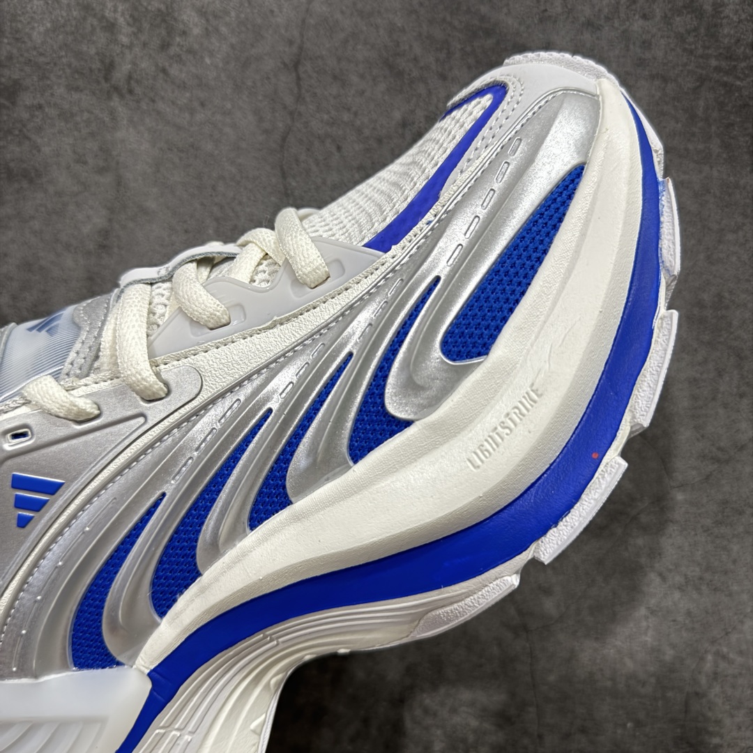  
【纯原版】Adidas Vento XLG MTW
顶级品质 原鞋开发 原版大盒 
脉冲系列 复古休