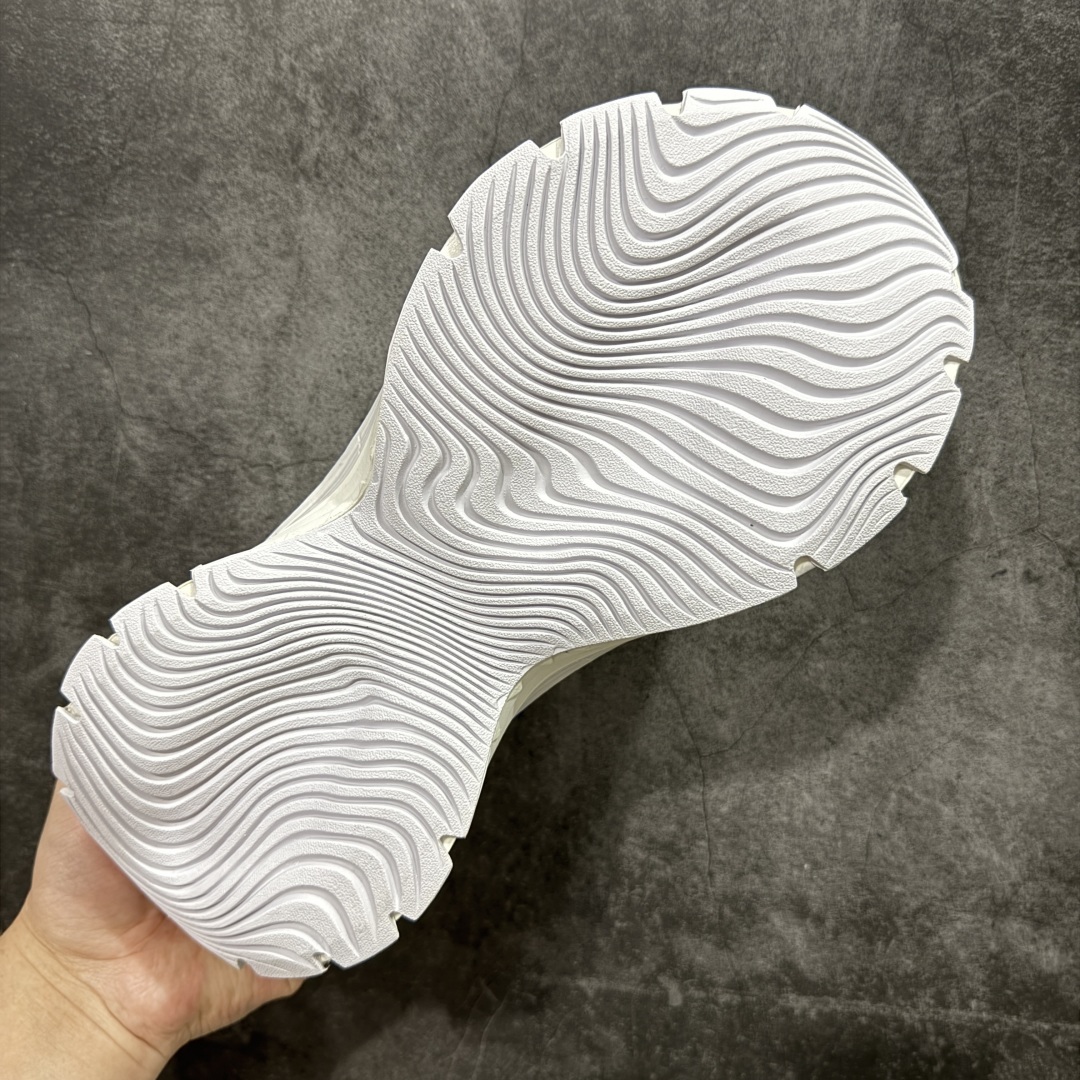  
【纯原版】Adidas Vento XLG MTW
顶级品质 原鞋开发 原版大盒 
脉冲系列 复古休