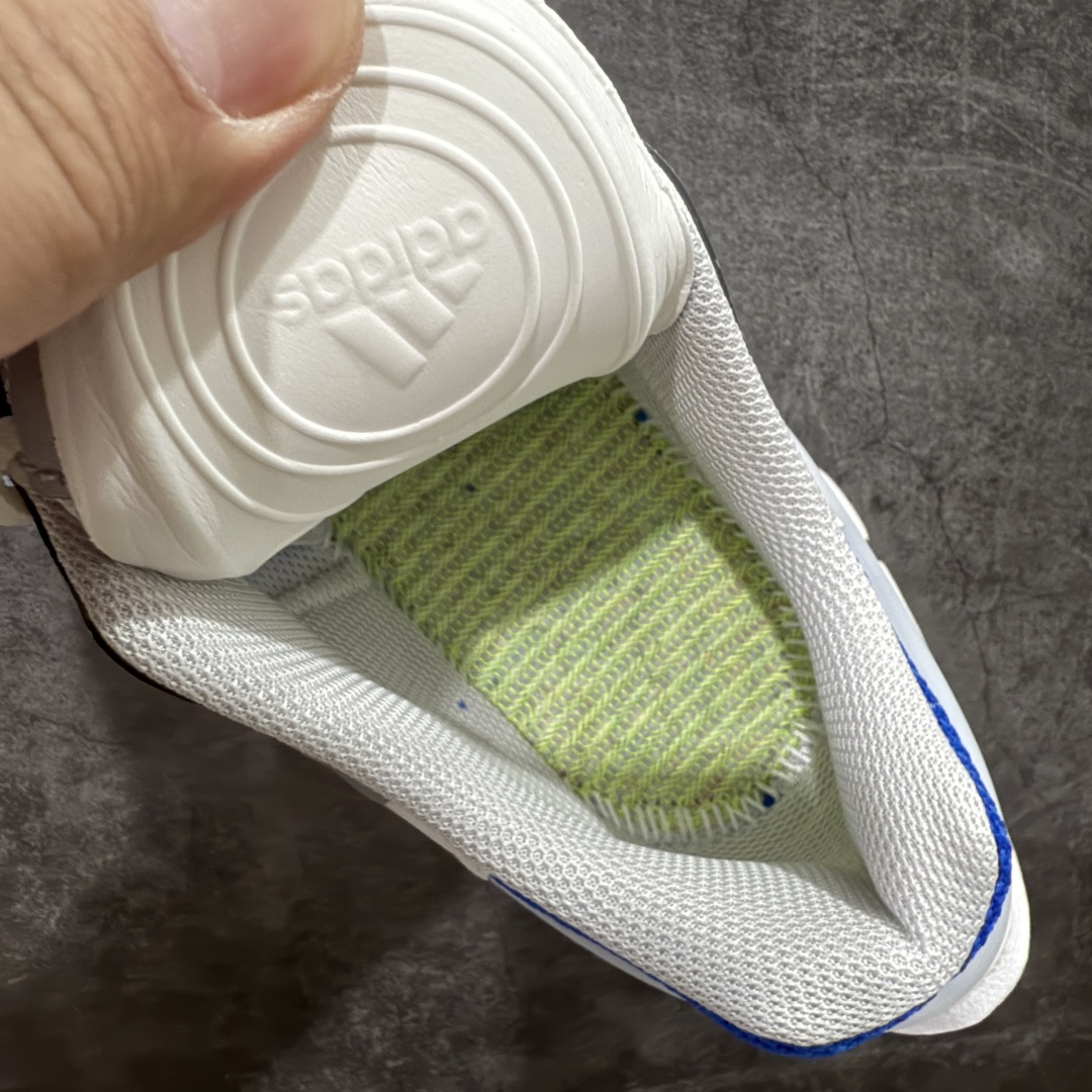  
【纯原版】Adidas Vento XLG MTW
顶级品质 原鞋开发 原版大盒 
脉冲系列 复古休
