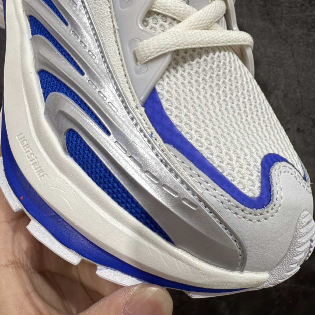  
【纯原版】Adidas Vento XLG MTW
顶级品质 原鞋开发 原版大盒 
脉冲系列 复古休