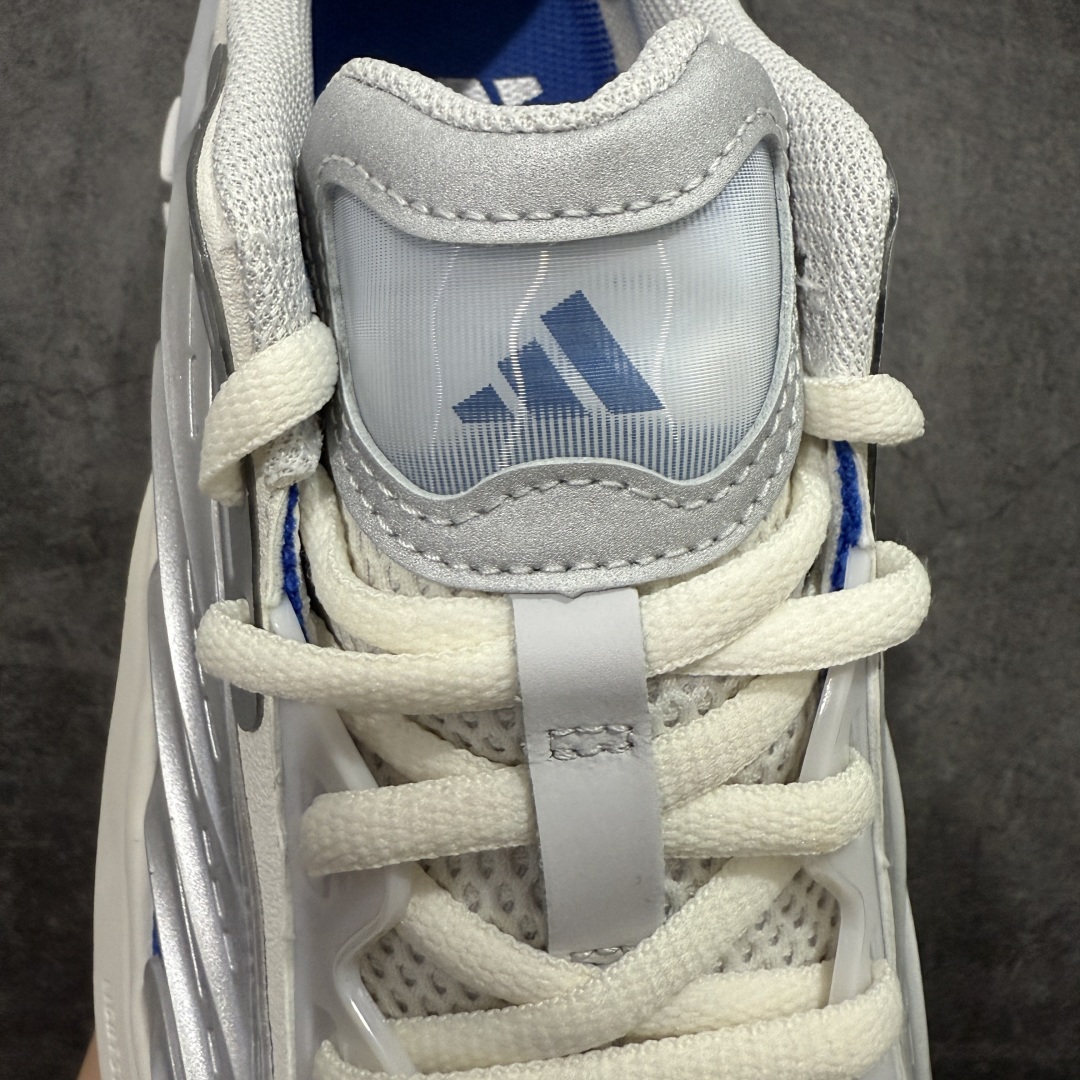  
【纯原版】Adidas Vento XLG MTW
顶级品质 原鞋开发 原版大盒 
脉冲系列 复古休
