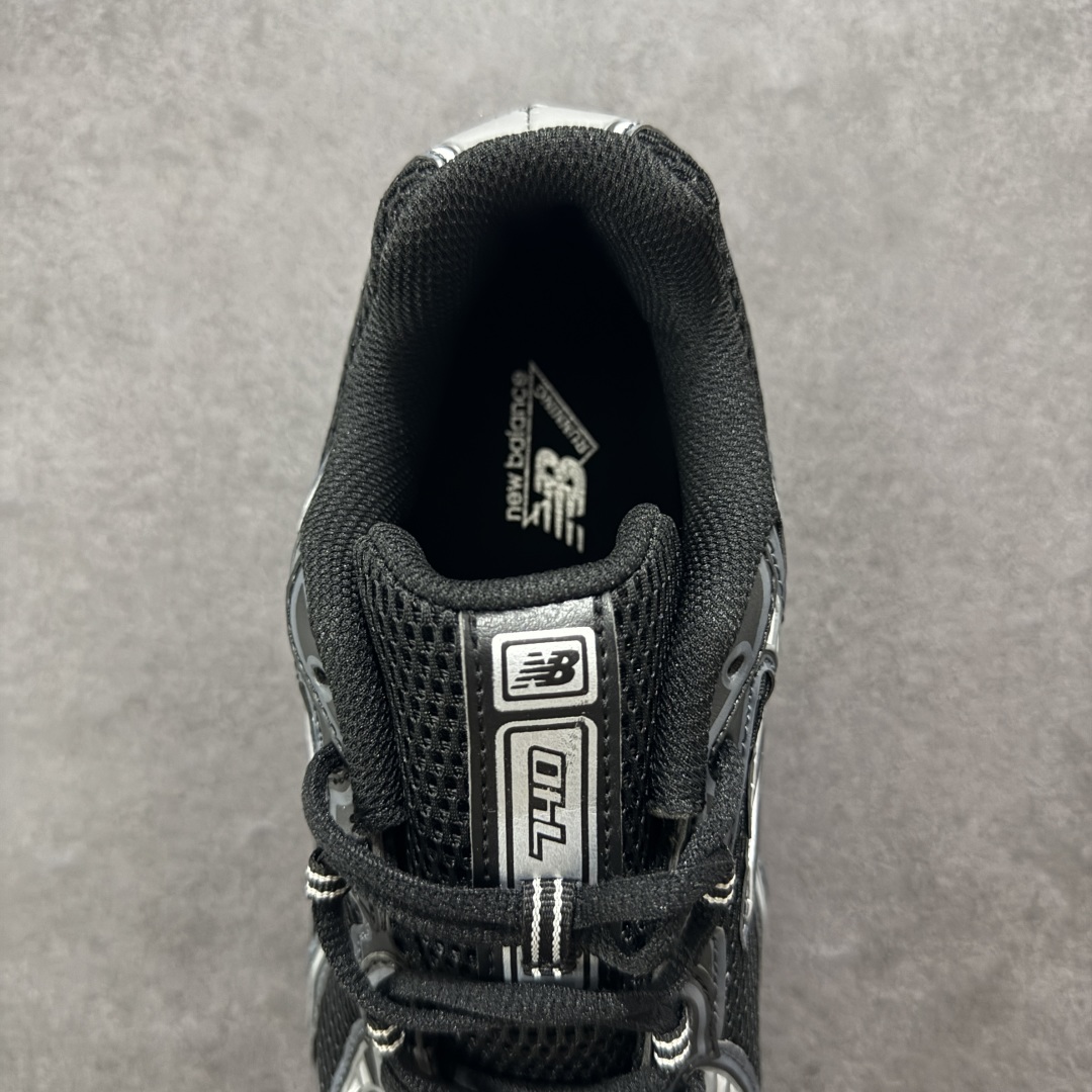 图片[7]-【TM跑量版】New Balance NB740系列复古老爹风休闲运动慢跑鞋 原盒 原吊牌 组合大底 1：1制作 此款鞋采用近几年比较流行的版型设计，外观时尚大气，鞋底采用耐磨的材质，穿上它，让您在平时生活和工作中都会感觉到舒适的体验。 货号：U740BM2 尺码：36 36.5 37.5 38 38.5 39 40 40.5 41 42 42.5 43 44 44.5 45-选品中心