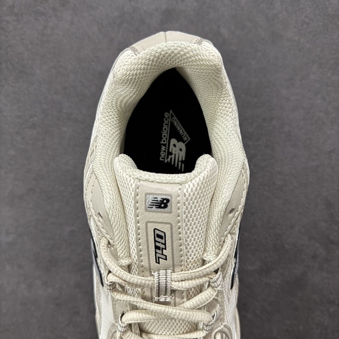 图片[7]-【TM跑量版】New Balance NB740系列复古老爹风休闲运动慢跑鞋 原盒 原吊牌 组合大底 1：1制作 此款鞋采用近几年比较流行的版型设计，外观时尚大气，鞋底采用耐磨的材质，穿上它，让您在平时生活和工作中都会感觉到舒适的体验。 货号：U740LN1 尺码：36 36.5 37.5 38 38.5 39 40 40.5 41 42 42.5 43 44 44.5 45-选品中心
