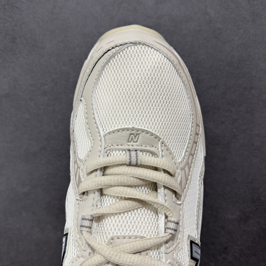 图片[8]-【TM跑量版】New Balance NB740系列复古老爹风休闲运动慢跑鞋 原盒 原吊牌 组合大底 1：1制作 此款鞋采用近几年比较流行的版型设计，外观时尚大气，鞋底采用耐磨的材质，穿上它，让您在平时生活和工作中都会感觉到舒适的体验。 货号：U740LN1 尺码：36 36.5 37.5 38 38.5 39 40 40.5 41 42 42.5 43 44 44.5 45-选品中心