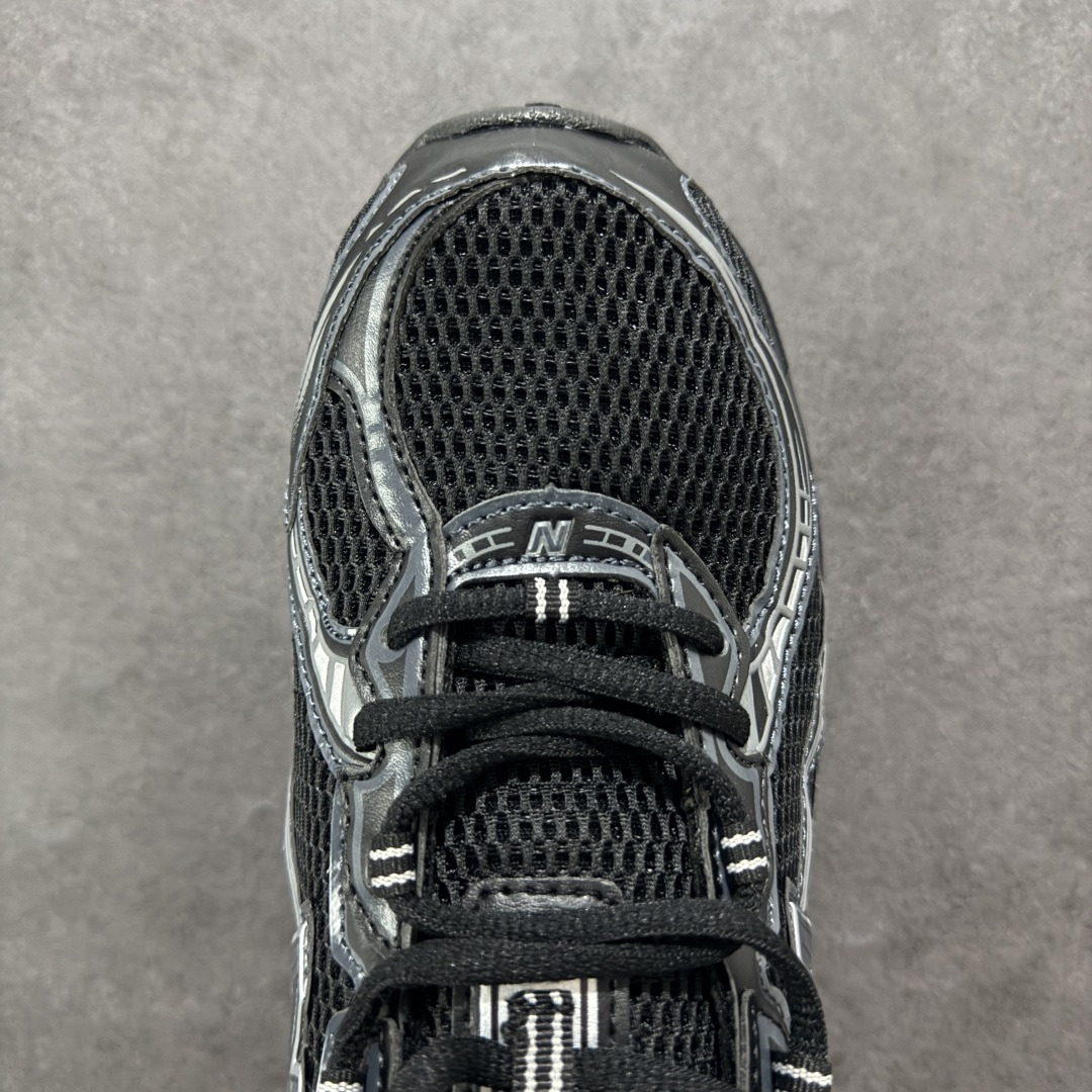 图片[8]-【TM跑量版】New Balance NB740系列复古老爹风休闲运动慢跑鞋 原盒 原吊牌 组合大底 1：1制作 此款鞋采用近几年比较流行的版型设计，外观时尚大气，鞋底采用耐磨的材质，穿上它，让您在平时生活和工作中都会感觉到舒适的体验。 货号：U740BM2 尺码：36 36.5 37.5 38 38.5 39 40 40.5 41 42 42.5 43 44 44.5 45-选品中心