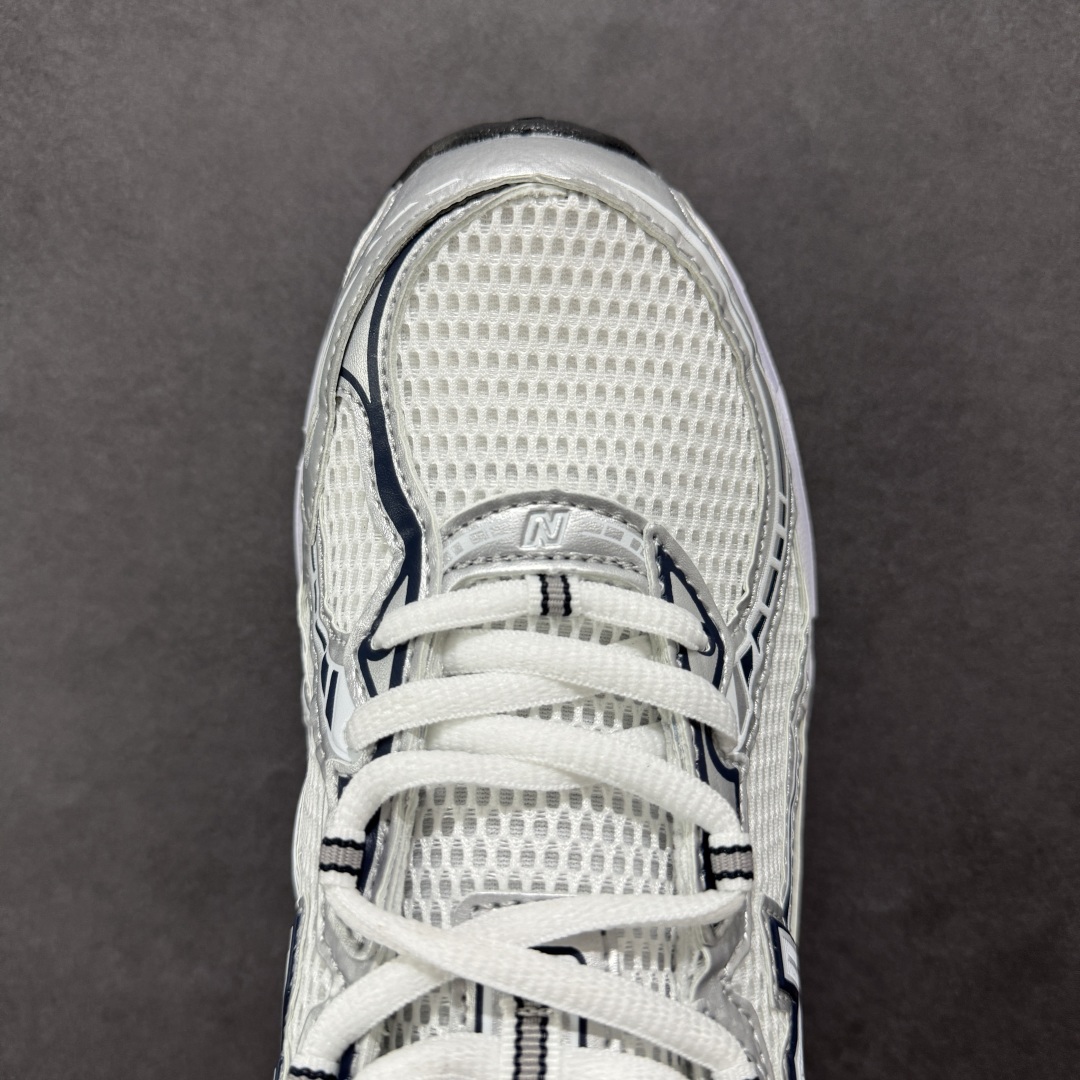 图片[8]-【TM跑量版】New Balance NB740系列复古老爹风休闲运动慢跑鞋 原盒 原吊牌 组合大底 1：1制作 此款鞋采用近几年比较流行的版型设计，外观时尚大气，鞋底采用耐磨的材质，穿上它，让您在平时生活和工作中都会感觉到舒适的体验。 货号：U740WN2 尺码：36 36.5 37.5 38 38.5 39 40 40.5 41 42 42.5 43 44 44.5 45-选品中心