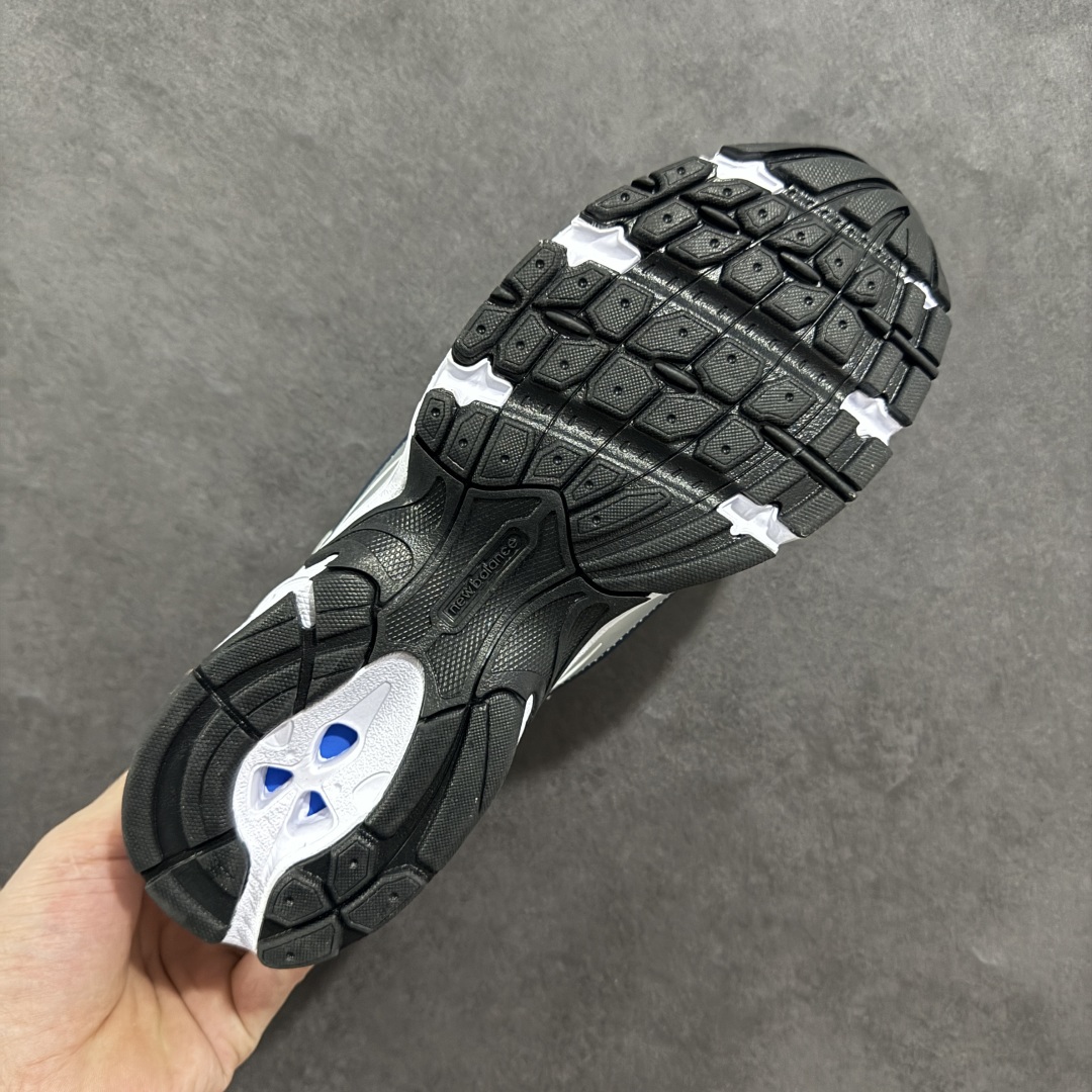 图片[9]-【TM跑量版】New Balance NB740系列复古老爹风休闲运动慢跑鞋 原盒 原吊牌 组合大底 1：1制作 此款鞋采用近几年比较流行的版型设计，外观时尚大气，鞋底采用耐磨的材质，穿上它，让您在平时生活和工作中都会感觉到舒适的体验。 货号：U740WN2 尺码：36 36.5 37.5 38 38.5 39 40 40.5 41 42 42.5 43 44 44.5 45-选品中心