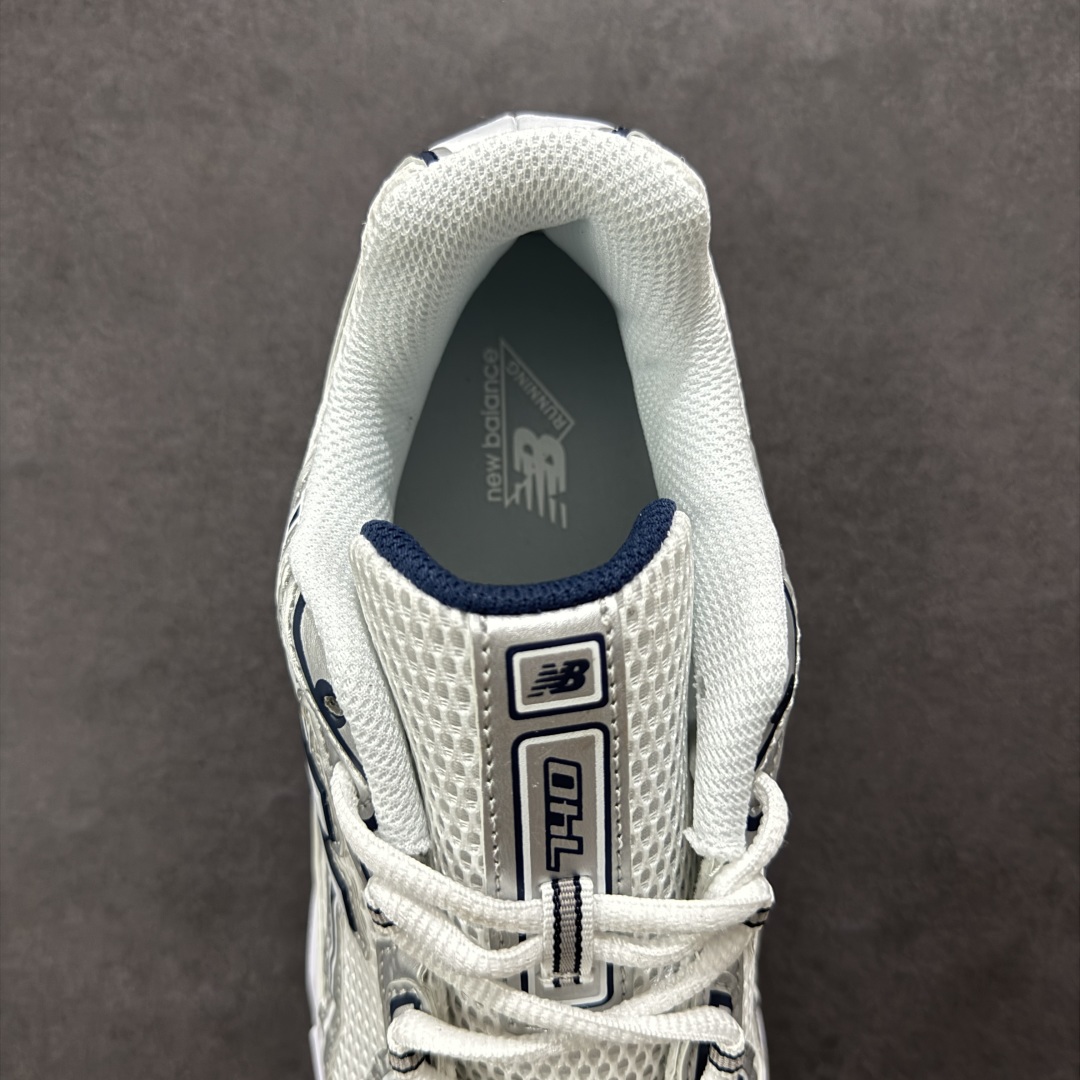 图片[7]-【TM跑量版】New Balance NB740系列复古老爹风休闲运动慢跑鞋 原盒 原吊牌 组合大底 1：1制作 此款鞋采用近几年比较流行的版型设计，外观时尚大气，鞋底采用耐磨的材质，穿上它，让您在平时生活和工作中都会感觉到舒适的体验。 货号：U740WN2 尺码：36 36.5 37.5 38 38.5 39 40 40.5 41 42 42.5 43 44 44.5 45-选品中心