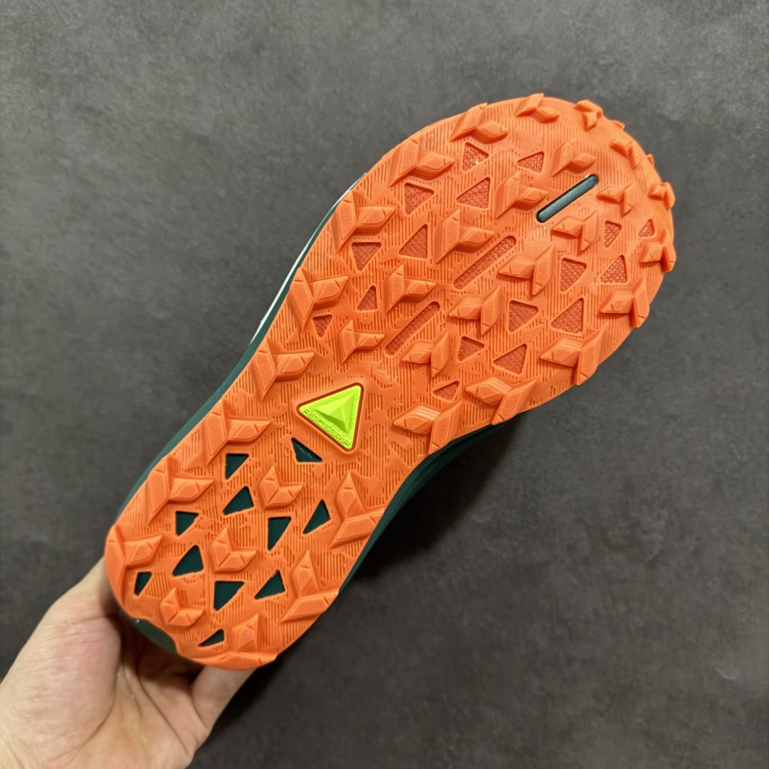 图片[9]-【公司级】Asics Gel-Trabuco 13 亚瑟士复古透气休闲鞋缓震男子耐磨跑步鞋  #鞋面采用无缝线鞋面，贴合脚型，穿着舒适；中底360°环绕式GL，提供良好的缓冲性能；  尺码：36 37 37.5 38 39 39.5 40 40.5 41.5 42 42.5 43.5 44 45-选品中心