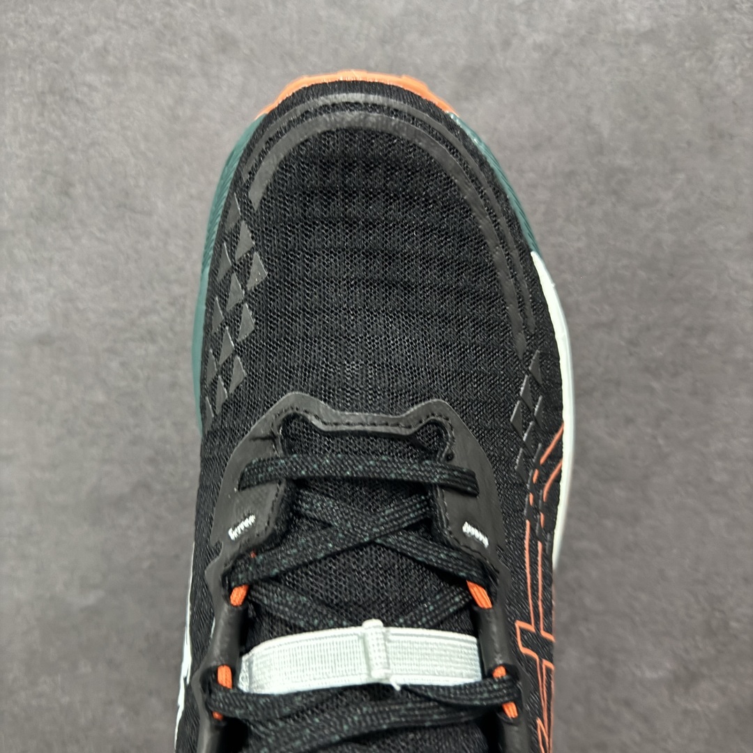 图片[8]-【公司级】Asics Gel-Trabuco 13 亚瑟士复古透气休闲鞋缓震男子耐磨跑步鞋  #鞋面采用无缝线鞋面，贴合脚型，穿着舒适；中底360°环绕式GL，提供良好的缓冲性能；  尺码：36 37 37.5 38 39 39.5 40 40.5 41.5 42 42.5 43.5 44 45-选品中心