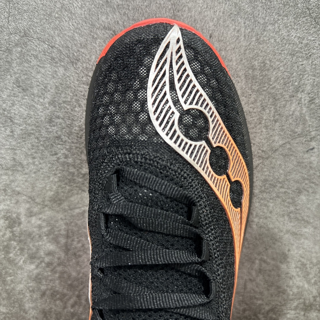 
【纯原版】SAUCONY索康尼 ENDORPHIN PRO4 啡鹏系列 男女低帮缓震跑步鞋 

注意区