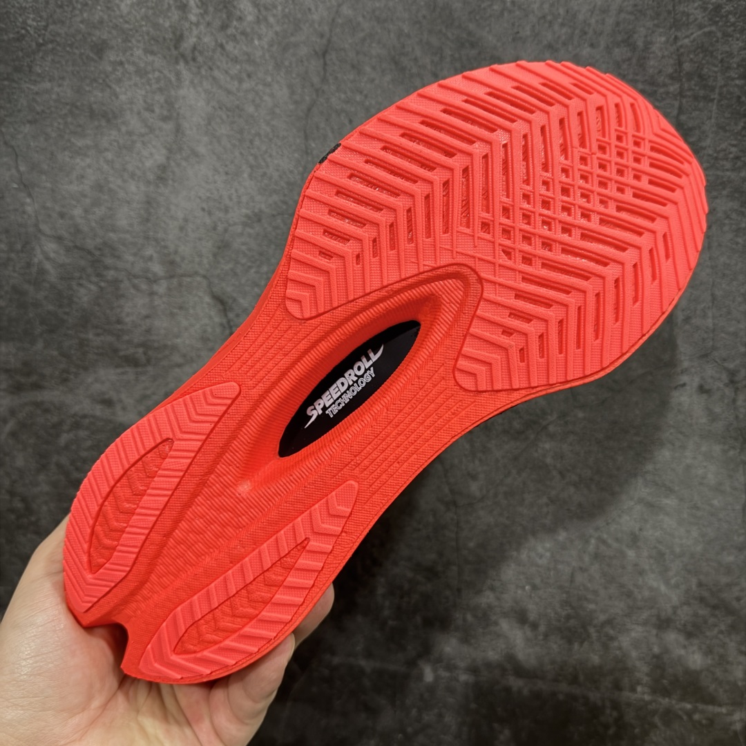 
【纯原版】SAUCONY索康尼 ENDORPHIN PRO4 啡鹏系列 男女低帮缓震跑步鞋 

注意区