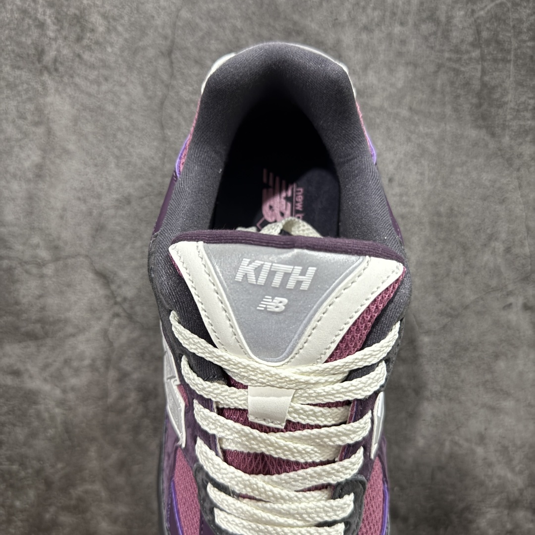 【纯原版】New Balance M2010系列 新百伦 复古老爹风网布跑步休闲运动鞋
新百伦经典配色