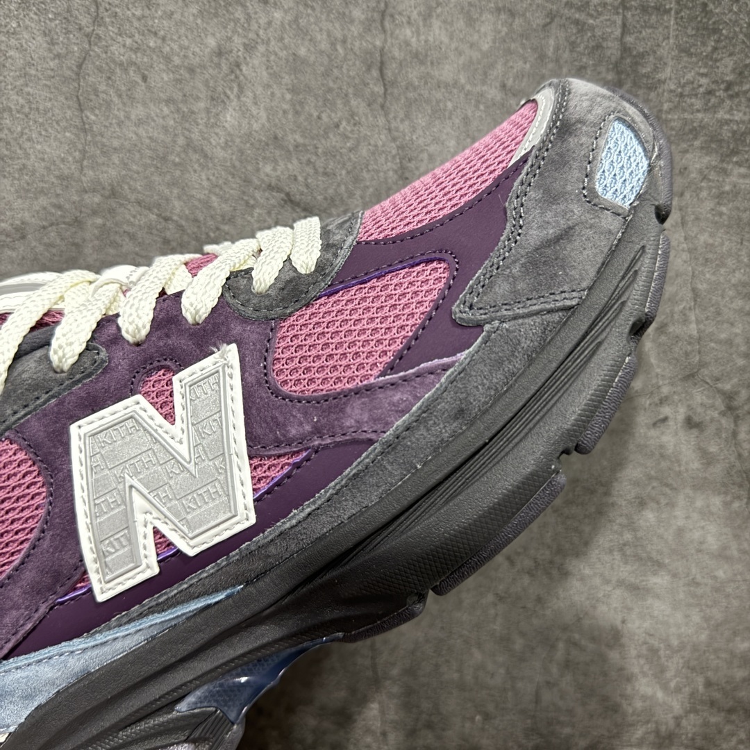 【纯原版】New Balance M2010系列 新百伦 复古老爹风网布跑步休闲运动鞋
新百伦经典配色
