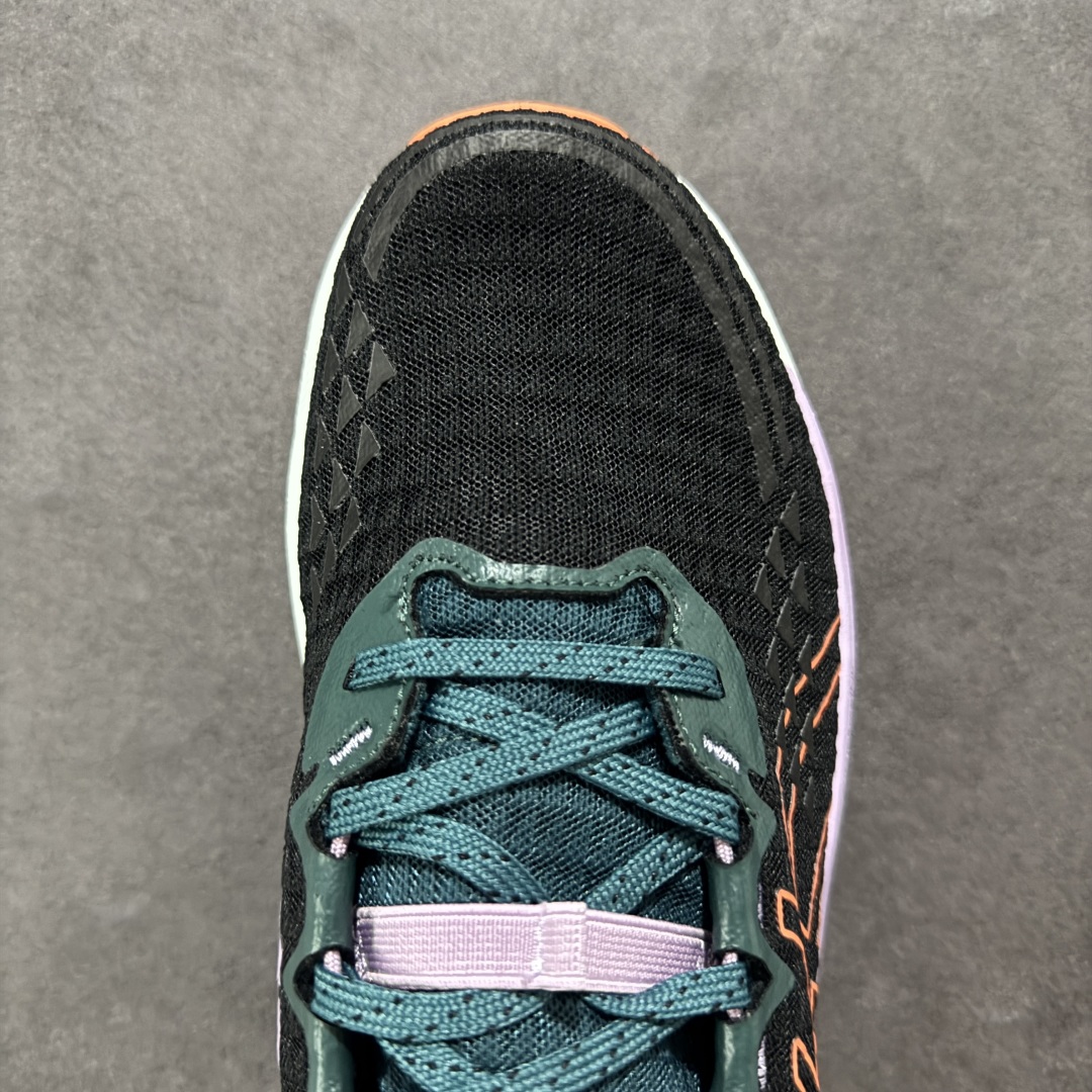 图片[8]-【公司级】Asics Gel-Trabuco 13 亚瑟士复古透气休闲鞋缓震男子耐磨跑步鞋  #鞋面采用无缝线鞋面，贴合脚型，穿着舒适；中底360°环绕式GL，提供良好的缓冲性能；  尺码：36 37 37.5 38 39 39.5 40 40.5 41.5 42 42.5 43.5 44 45-选品中心