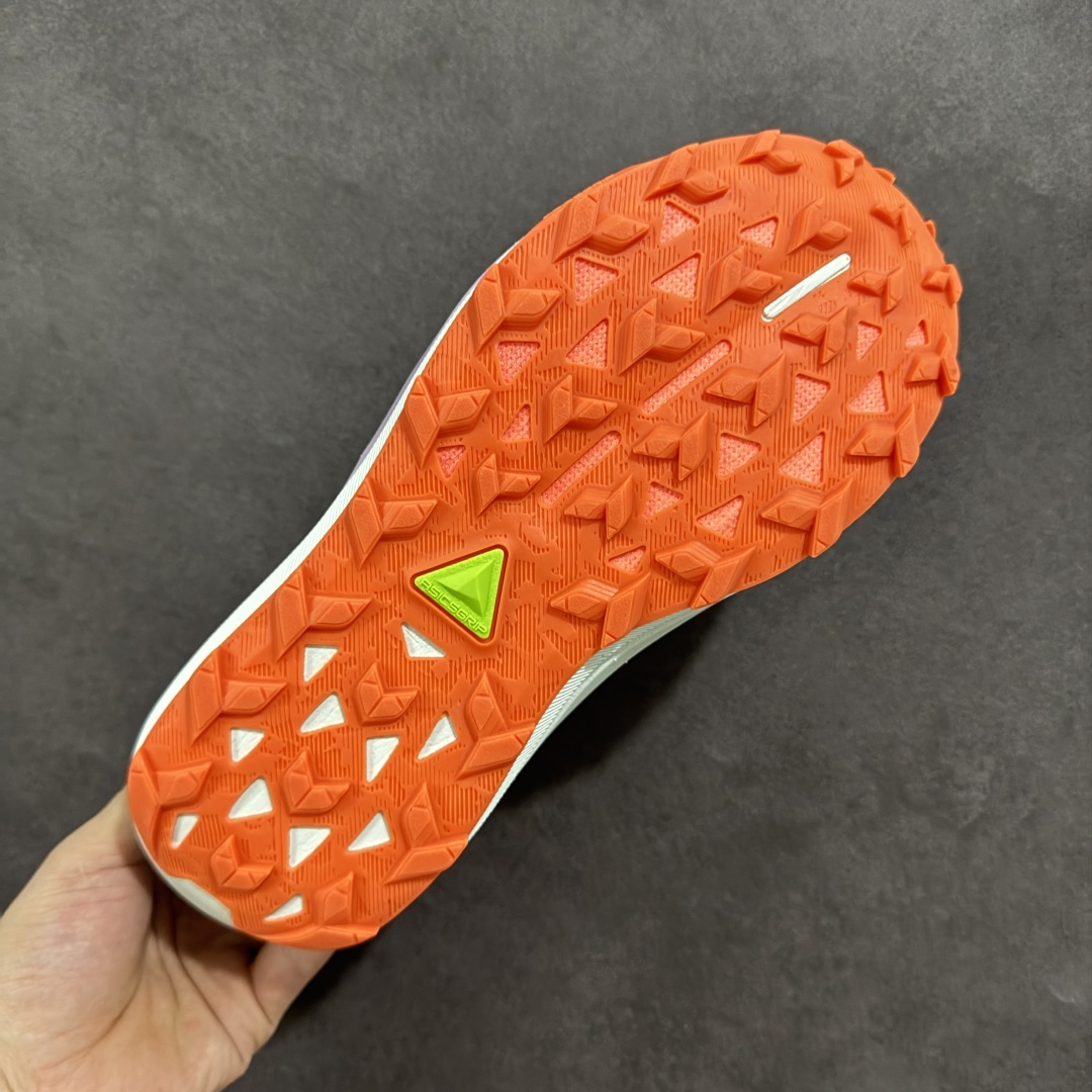 图片[9]-【公司级】Asics Gel-Trabuco 13 亚瑟士复古透气休闲鞋缓震男子耐磨跑步鞋  #鞋面采用无缝线鞋面，贴合脚型，穿着舒适；中底360°环绕式GL，提供良好的缓冲性能；  尺码：36 37 37.5 38 39 39.5 40 40.5 41.5 42 42.5 43.5 44 45-选品中心