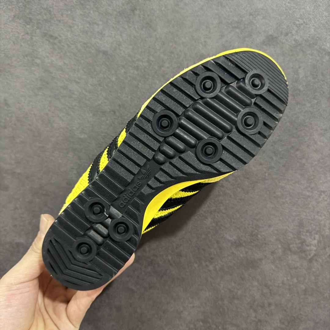 图片[9]-【GQ福利】平台订单2024爆款 Adidas originals SL 72 RS 特价福利，品质细节如图所示！售前售后包稳放心买卖！ 尺码：36-45全码输出-选品中心