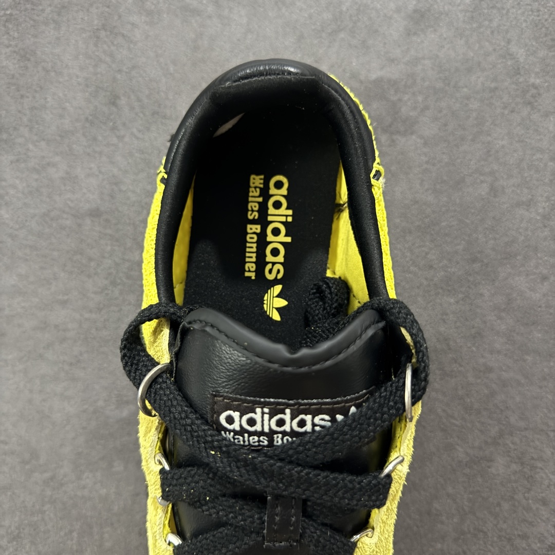 图片[7]-【GQ福利】平台订单2024爆款 Adidas originals SL 72 RS 特价福利，品质细节如图所示！售前售后包稳放心买卖！ 尺码：36-45全码输出-选品中心