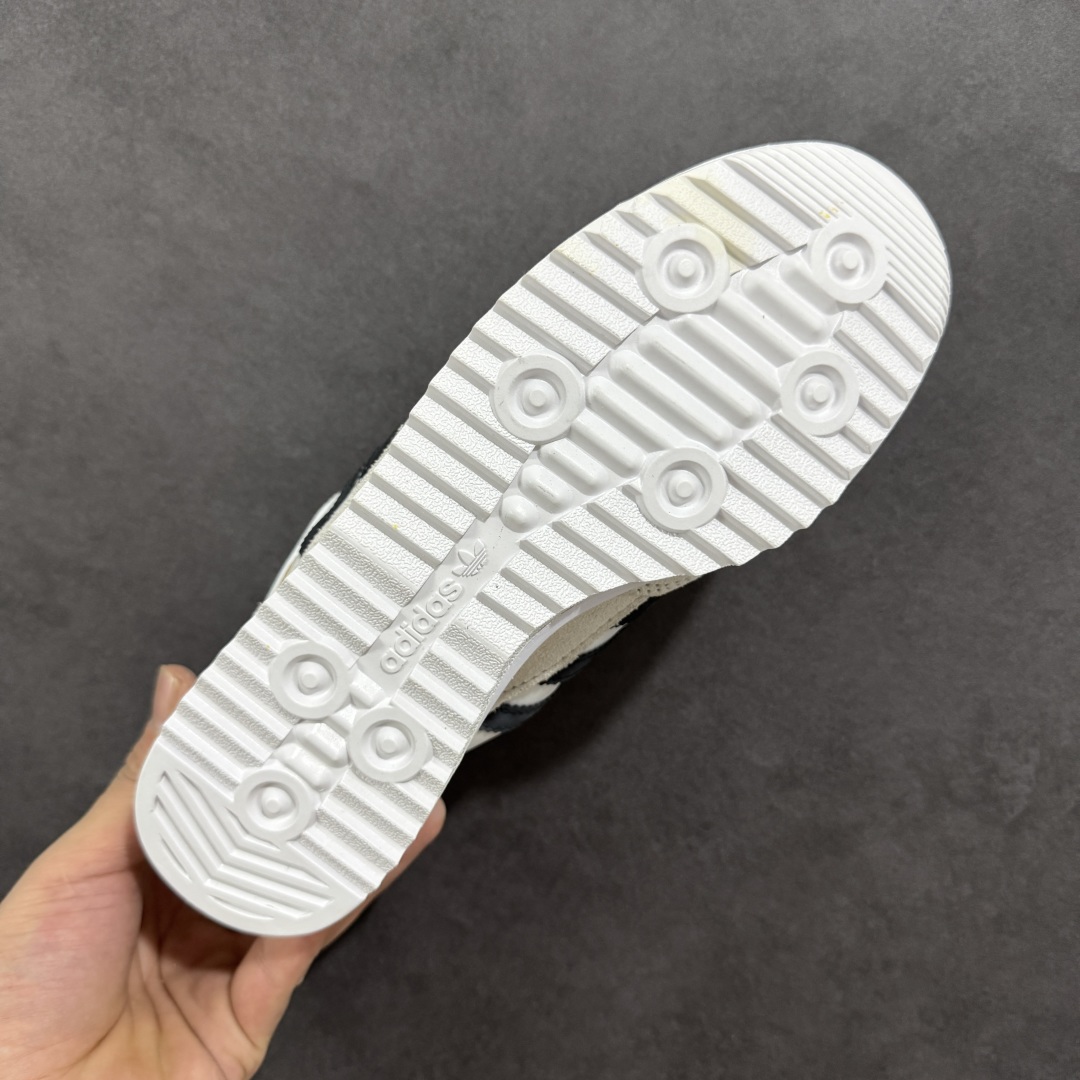 图片[9]-【GQ福利】平台订单2024爆款 Adidas originals SL 72 RS 特价福利，品质细节如图所示！售前售后包稳放心买卖！ 尺码：36-45全码输出-选品中心