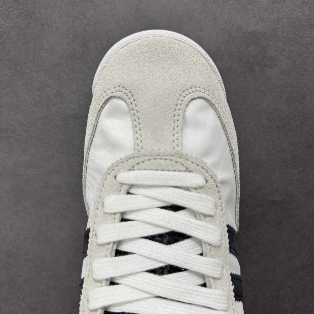 图片[8]-【GQ福利】平台订单2024爆款 Adidas originals SL 72 RS 特价福利，品质细节如图所示！售前售后包稳放心买卖！ 尺码：36-45全码输出-选品中心