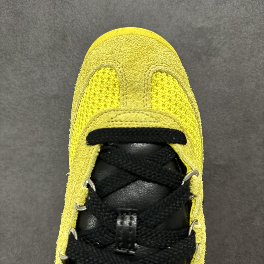 图片[8]-【GQ福利】平台订单2024爆款 Adidas originals SL 72 RS 特价福利，品质细节如图所示！售前售后包稳放心买卖！ 尺码：36-45全码输出-选品中心