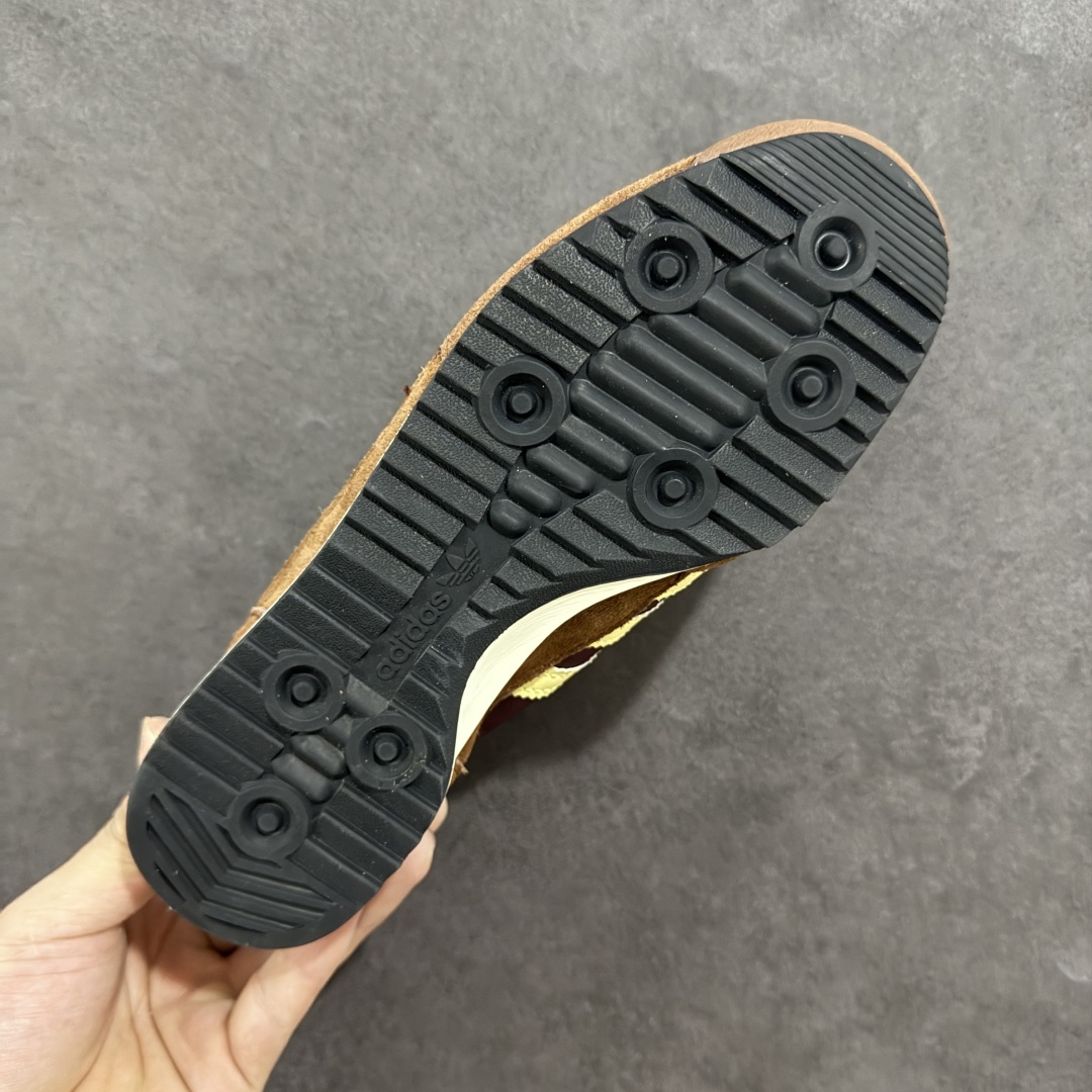 图片[9]-【GQ福利】平台订单2024爆款 Adidas originals SL 72 RS 特价福利，品质细节如图所示！售前售后包稳放心买卖！ 尺码：36-45全码输出-选品中心