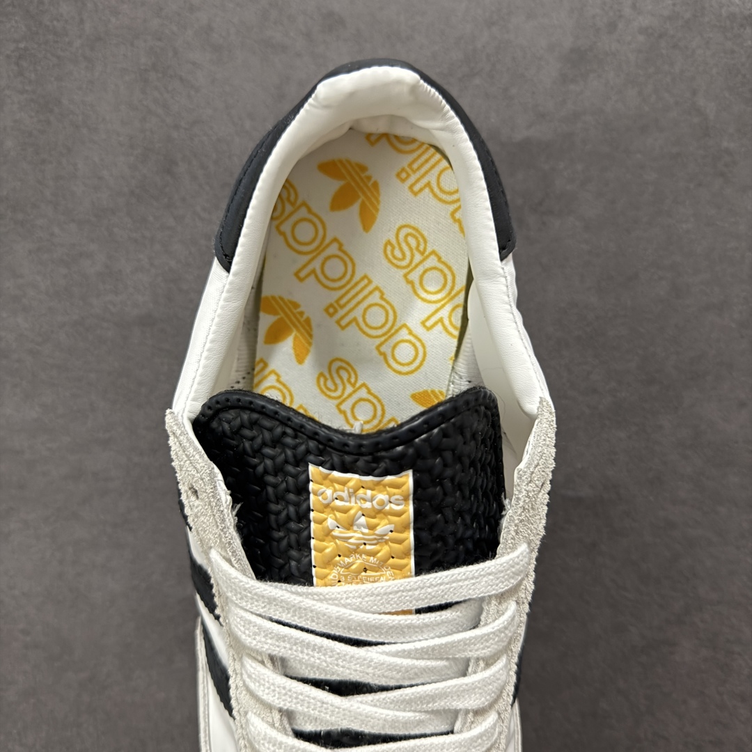 图片[7]-【GQ福利】平台订单2024爆款 Adidas originals SL 72 RS 特价福利，品质细节如图所示！售前售后包稳放心买卖！ 尺码：36-45全码输出-选品中心