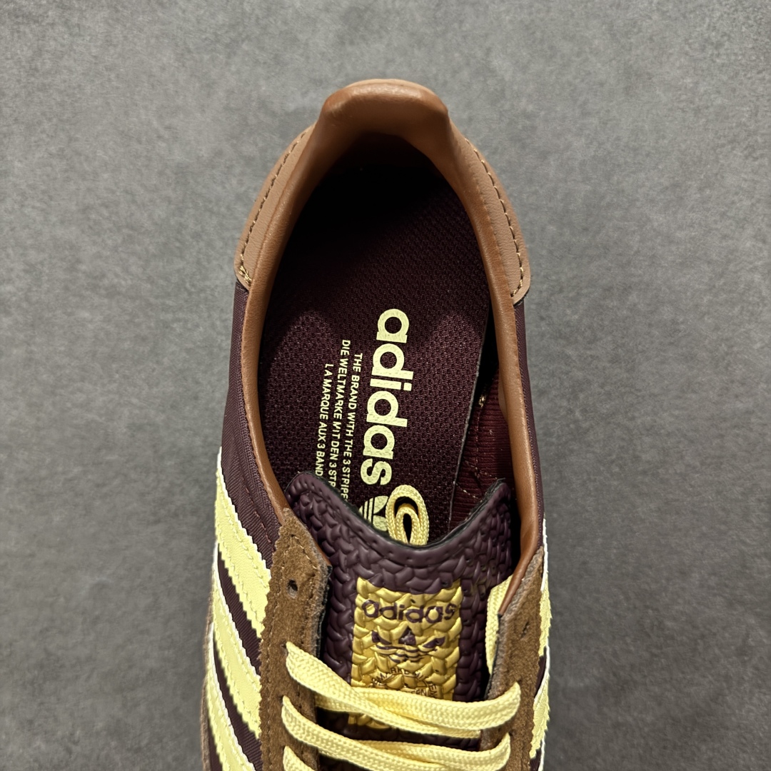 图片[7]-【GQ福利】平台订单2024爆款 Adidas originals SL 72 RS 特价福利，品质细节如图所示！售前售后包稳放心买卖！ 尺码：36-45全码输出-选品中心