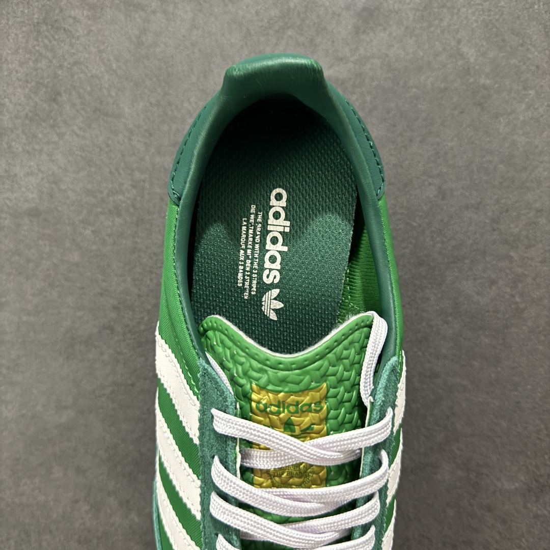 图片[7]-【GQ福利】平台订单2024爆款 Adidas originals SL 72 RS 特价福利，品质细节如图所示！售前售后包稳放心买卖！ 尺码：36-45全码输出-选品中心