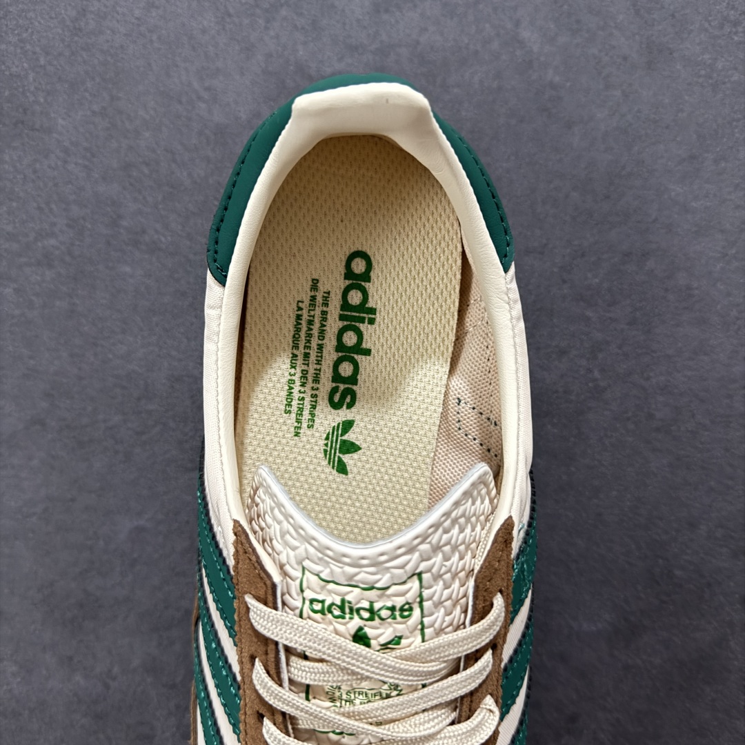 图片[7]-【GQ福利】平台订单2024爆款 Adidas originals SL 72 RS 特价福利，品质细节如图所示！售前售后包稳放心买卖！ 尺码：36-45全码输出-选品中心