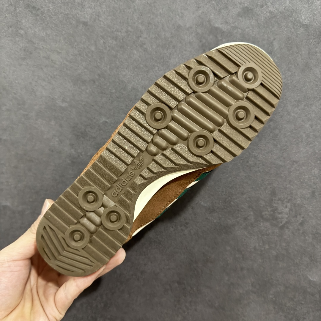 图片[9]-【GQ福利】平台订单2024爆款 Adidas originals SL 72 RS 特价福利，品质细节如图所示！售前售后包稳放心买卖！ 尺码：36-45全码输出-选品中心