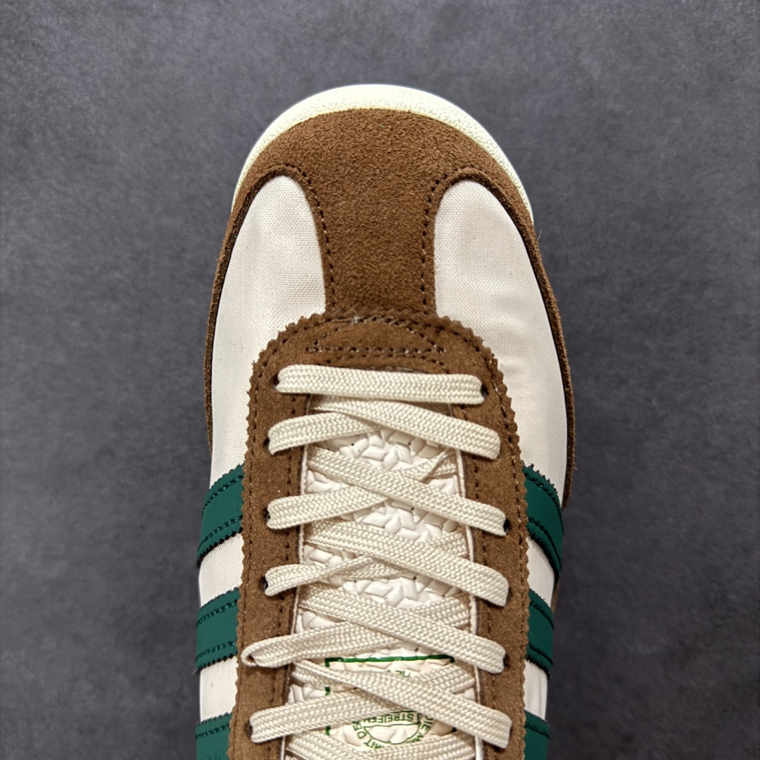 图片[8]-【GQ福利】平台订单2024爆款 Adidas originals SL 72 RS 特价福利，品质细节如图所示！售前售后包稳放心买卖！ 尺码：36-45全码输出-选品中心