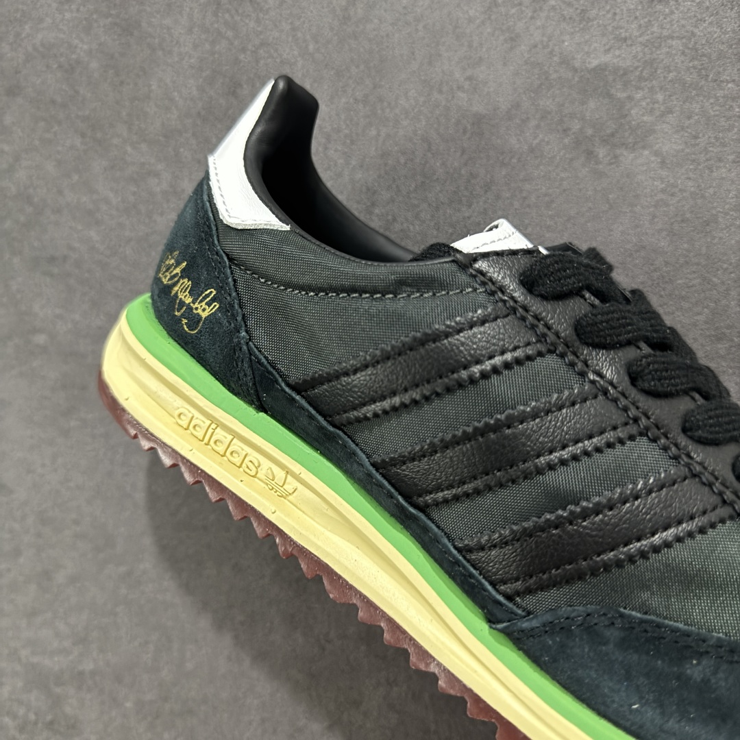 图片[6]-【GQ福利】平台订单2024爆款 Adidas originals SL 72 RS 特价福利，品质细节如图所示！售前售后包稳放心买卖！ 尺码：36-45全码输出-选品中心