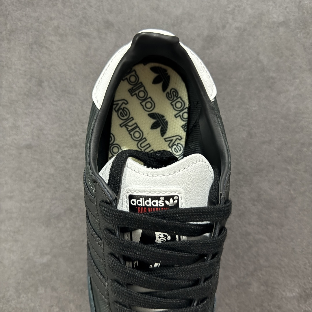 图片[7]-【GQ福利】平台订单2024爆款 Adidas originals SL 72 RS 特价福利，品质细节如图所示！售前售后包稳放心买卖！ 尺码：36-45全码输出-选品中心