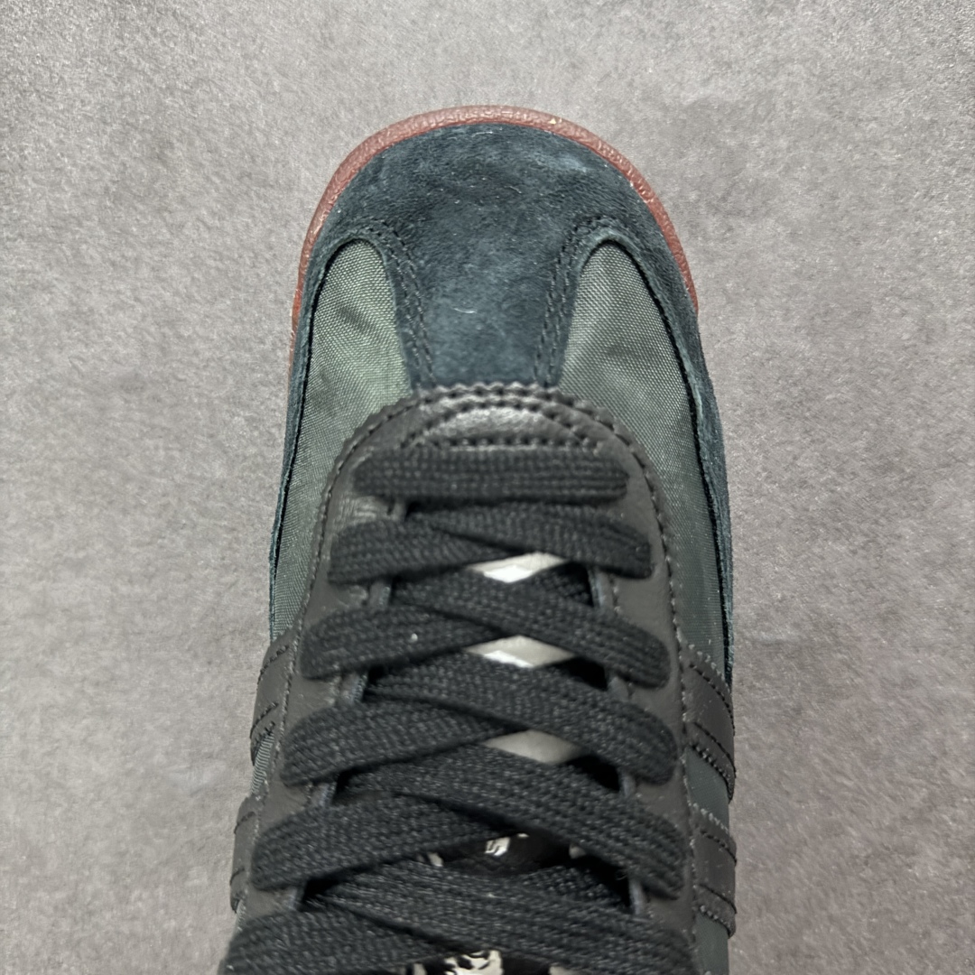 图片[8]-【GQ福利】平台订单2024爆款 Adidas originals SL 72 RS 特价福利，品质细节如图所示！售前售后包稳放心买卖！ 尺码：36-45全码输出-选品中心
