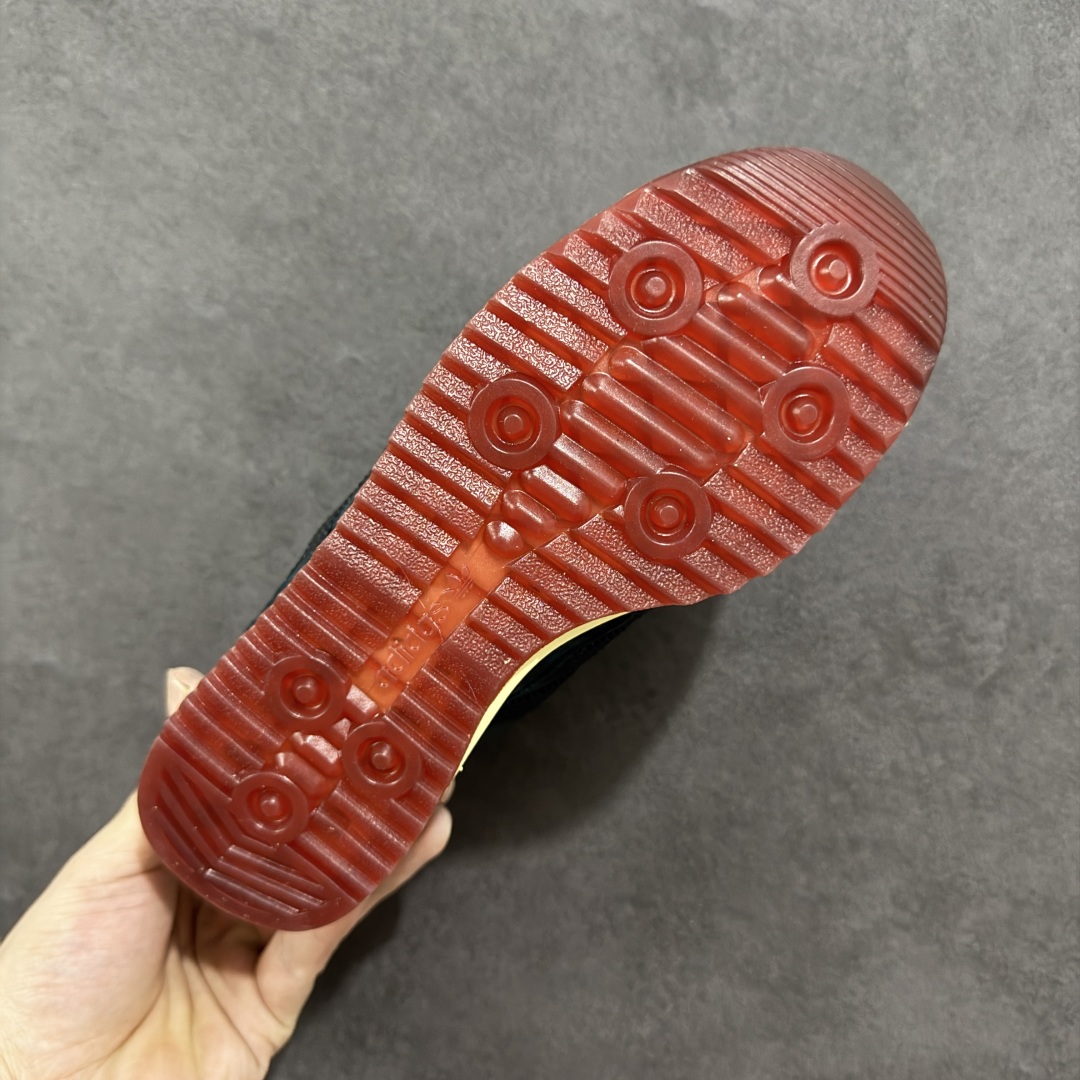 图片[9]-【GQ福利】平台订单2024爆款 Adidas originals SL 72 RS 特价福利，品质细节如图所示！售前售后包稳放心买卖！ 尺码：36-45全码输出-选品中心