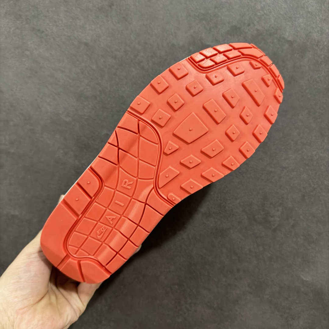 Nike Air Max 1 耐克气垫 缓震 耐磨运动鞋 BV1977-011