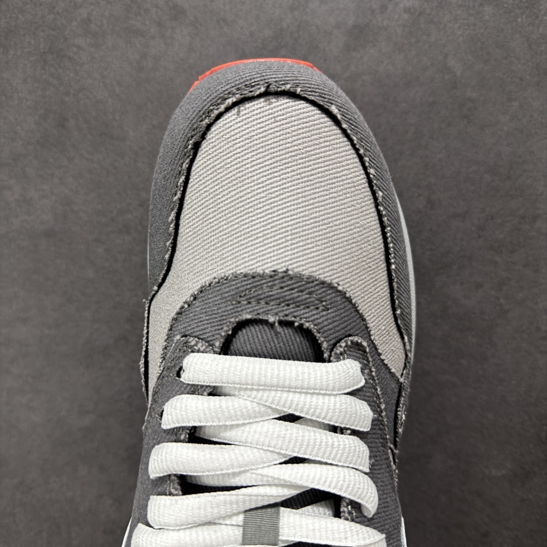 Nike Air Max 1 耐克气垫 缓震 耐磨运动鞋 BV1977-011