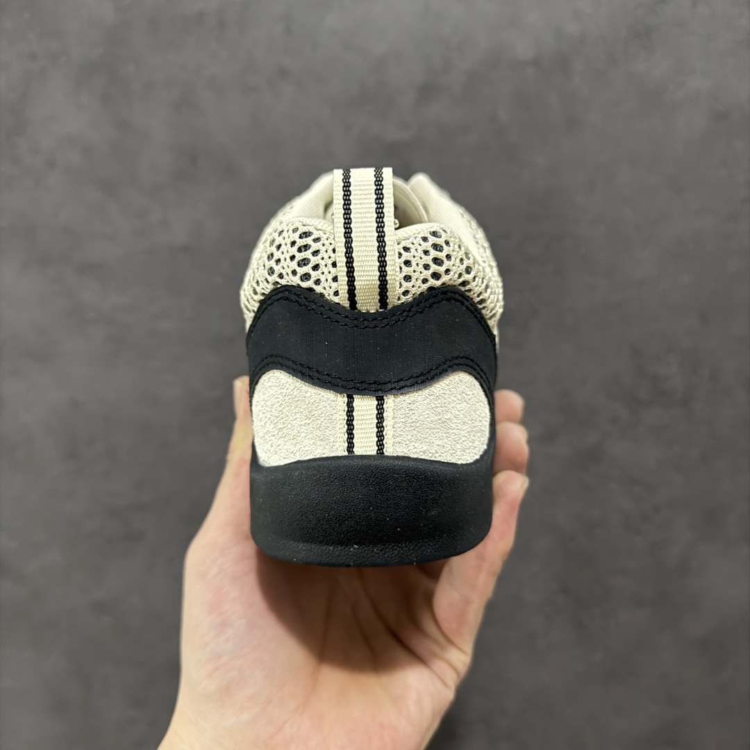 图片[4]-【公司级】美国户外品牌 科恩KEEN Jasper Rocks SP 防滑耐磨透气 低帮 户外功能鞋登山鞋 原楦型开发纸版 采用固色翻毛皮鞋面材质 内嵌高密度EVA发泡缓震脚垫 外置一体式包裹防滑防剐蹭耐磨橡胶大底 向经典的90年代致敬 山系神级鞋履 尺码：35-45-选品中心