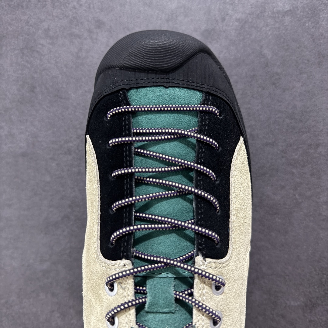 图片[8]-【公司级】美国户外品牌 科恩KEEN Jasper Rocks SP 防滑耐磨透气 低帮 户外功能鞋登山鞋 原楦型开发纸版 采用固色翻毛皮鞋面材质 内嵌高密度EVA发泡缓震脚垫 外置一体式包裹防滑防剐蹭耐磨橡胶大底 向经典的90年代致敬 山系神级鞋履 尺码：35-45-选品中心