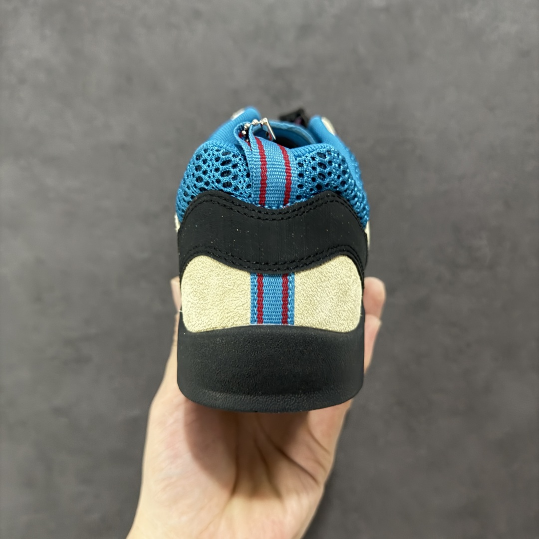 图片[4]-【公司级】美国户外品牌 科恩KEEN Jasper Rocks SP 防滑耐磨透气 低帮 户外功能鞋登山鞋 原楦型开发纸版 采用固色翻毛皮鞋面材质 内嵌高密度EVA发泡缓震脚垫 外置一体式包裹防滑防剐蹭耐磨橡胶大底 向经典的90年代致敬 山系神级鞋履 尺码：35-45-选品中心