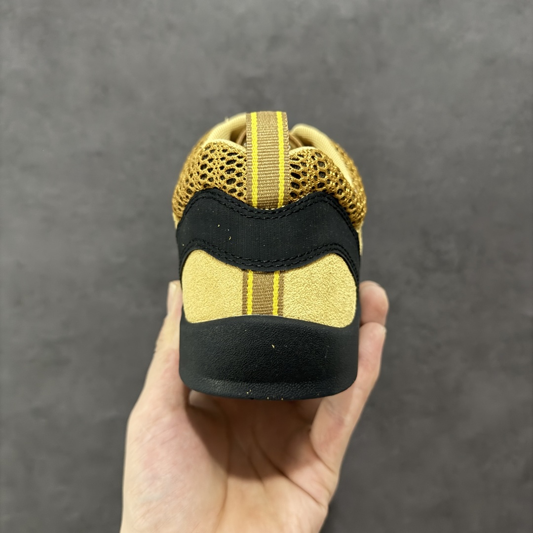 图片[4]-【公司级】美国户外品牌 科恩KEEN Jasper Rocks SP 防滑耐磨透气 低帮 户外功能鞋登山鞋 原楦型开发纸版 采用固色翻毛皮鞋面材质 内嵌高密度EVA发泡缓震脚垫 外置一体式包裹防滑防剐蹭耐磨橡胶大底 向经典的90年代致敬 山系神级鞋履 尺码：35-45-选品中心