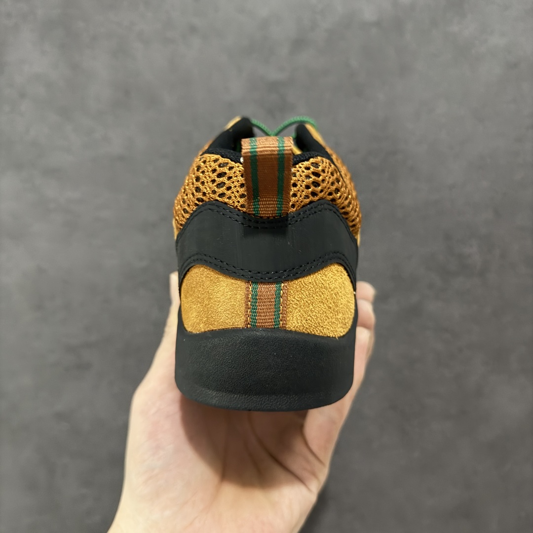 200 美国户外品牌 科恩KEEN Jasper Rocks SP 防滑耐磨透气 低帮 户外功能鞋登山鞋