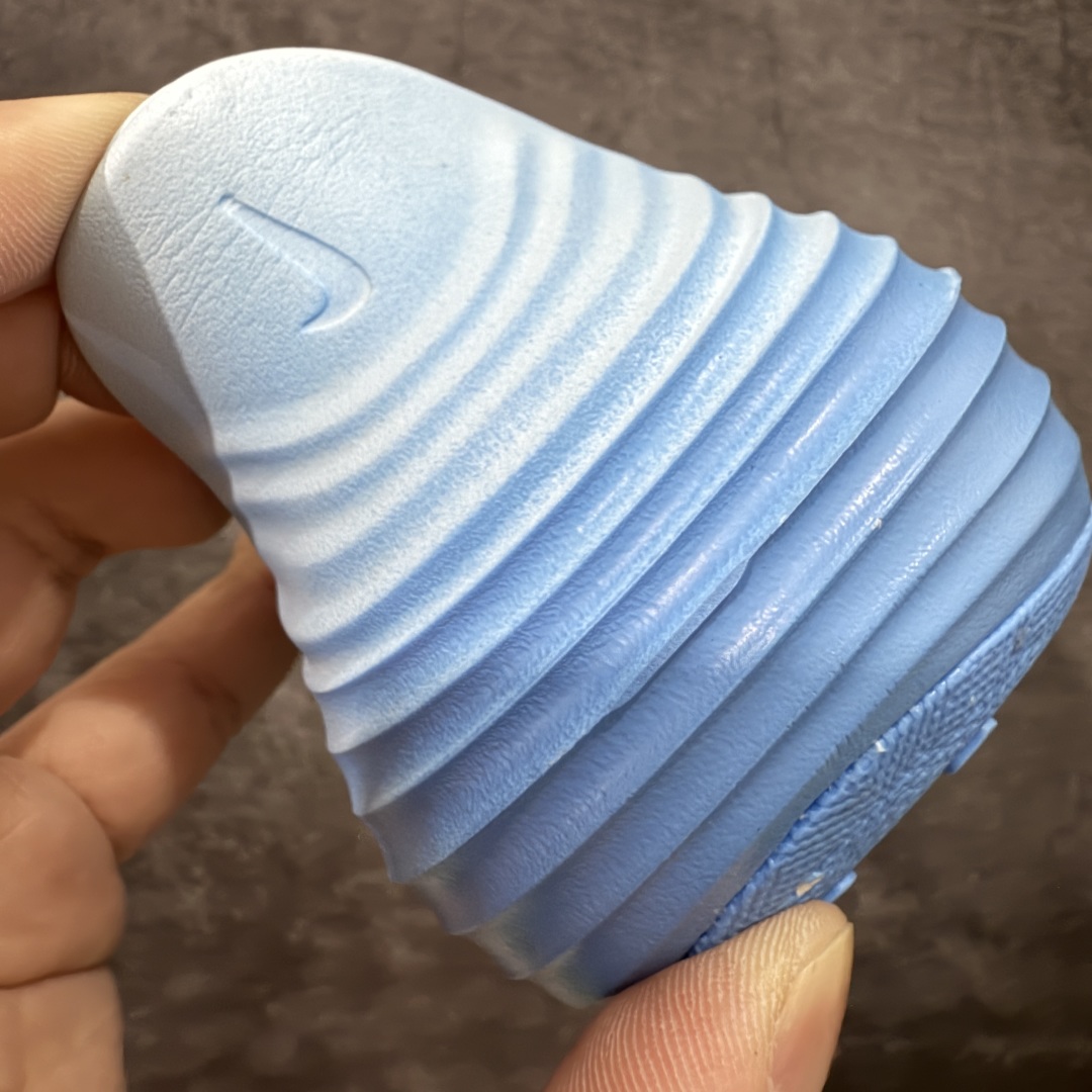 图片[7]-【纯原版】NK Reactx Rejuven 8 新款夏季沙滩凉鞋拖鞋洞洞鞋 HV5060-103 正确组合底 超高清洁度 完美版型 区别市面通货 采用质感柔软且出众回弹的 ReactX泡绵，发泡组合大底 脚感十分舒适，缔造非凡舒适的日常穿着体验，助你保持活力。  尺码：36 36.5 37.5 38 38.5 39 40 40.5 41 42 42.5 43 44 44.5 45-选品中心