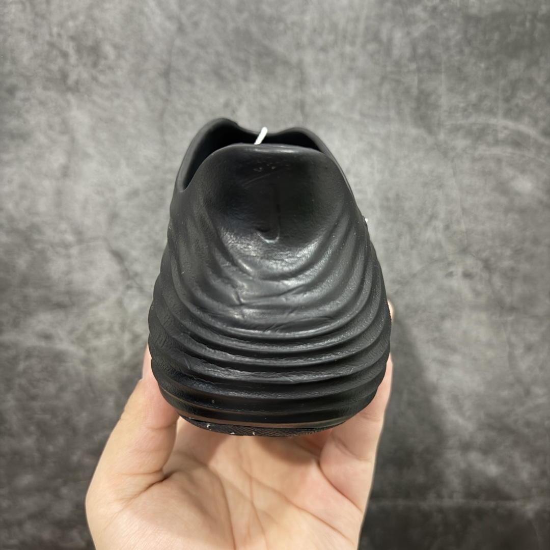  
【纯原版】NK Reactx Rejuven 8 新款夏季沙滩凉鞋拖鞋洞洞鞋 HV5060-011
