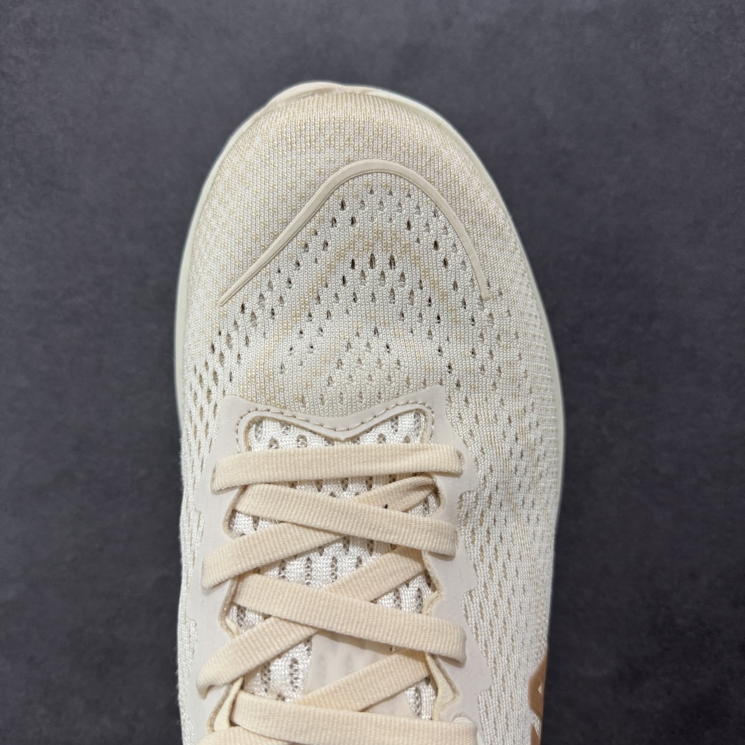 【纯原版】HOKA ONE ONE RINCON 4 舒适防滑耐磨低帮休闲跑步鞋 林康4代 Rinc