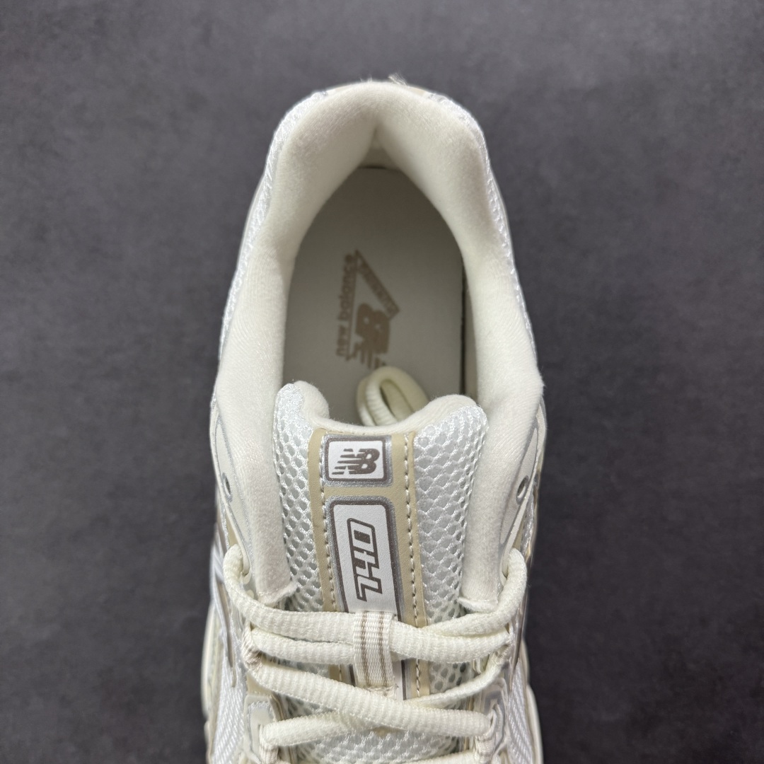 New Balance NB740系列复古老爹风休闲运动慢跑鞋 U740PR2