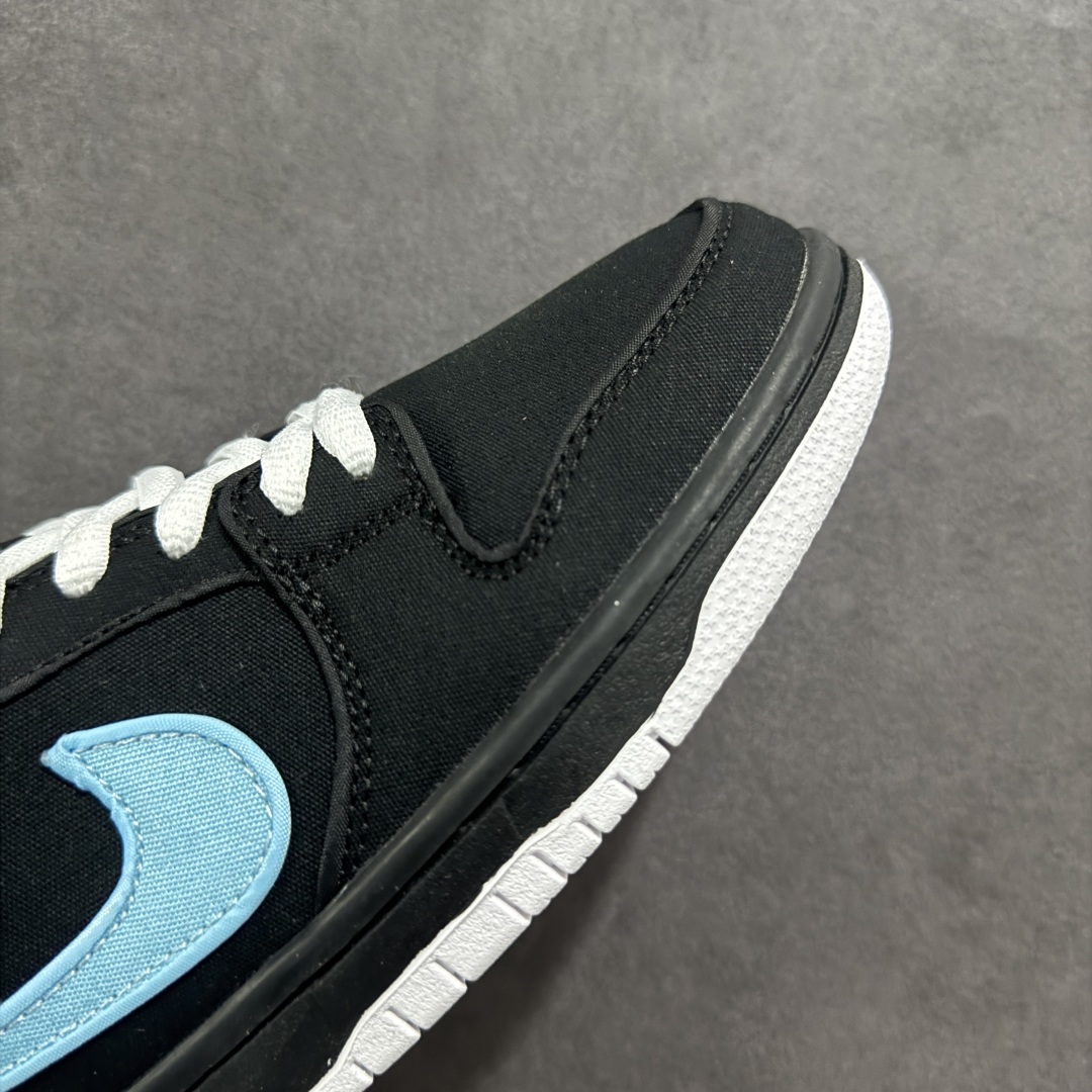  
【纯原版】NIKE SB Dunk Low 黑绿
公司级出品 极力推荐
原装头层材料 独家版型蒸餾加
